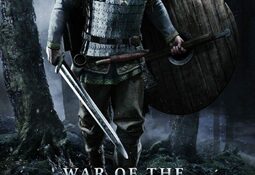 War of the Vikings