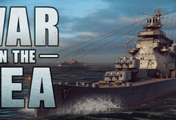 War on the Sea