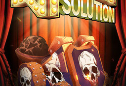 War Solution - Casual Math Game