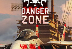 War Thunder