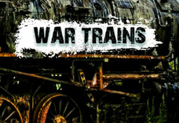 War Trains