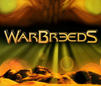 WarBreeds