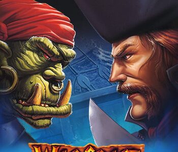 Warcraft II: Battle.net Edition