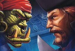 Warcraft II: Battle.net Edition