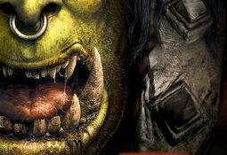 Warcraft III: Reign of Chaos