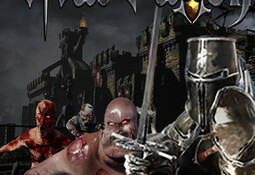 WarFallen