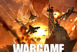 Wargame Red Dragon