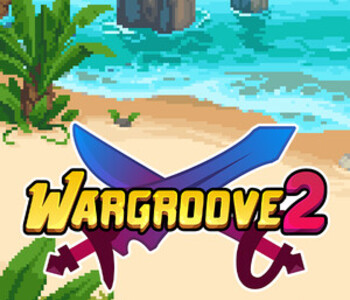 Wargroove 2