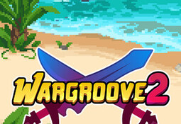 Wargroove 2