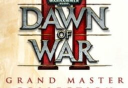 Warhammer 40,000: Dawn of War II - Grand Master Collection