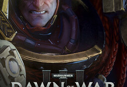 Warhammer 40,000: Dawn of War III