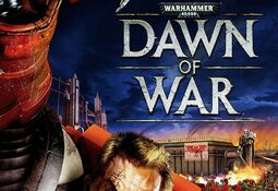 Warhammer 40,000: Dawn of War - Master Collection