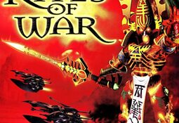 Warhammer 40,000: Rites of War