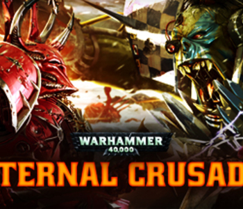 Warhammer 40,000: Eternal Crusade