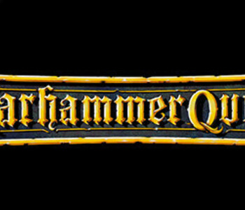 Warhammer Quest - Deluxe Pack items