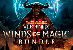 Warhammer: Vermintide 2 - Content Bundle