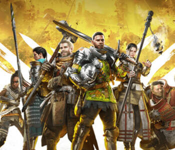 Warhaven