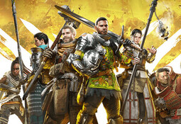 Warhaven