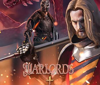 Warlords I + II
