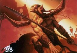 Warlords III: Darklords Rising