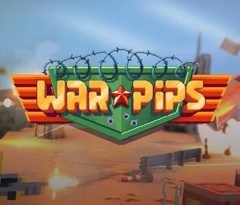 Warpips