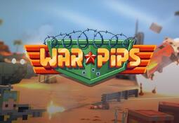 Warpips