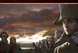 Wars of Napoleon