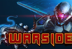 Warside