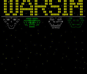 Warsim: The Realm of Aslona