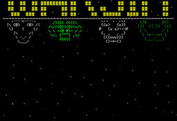 Warsim: The Realm of Aslona