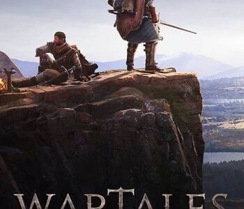 Wartales