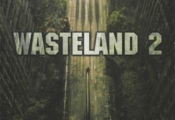 Wasteland 2