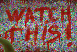 Watch This!
