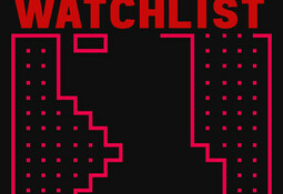 Watchlist