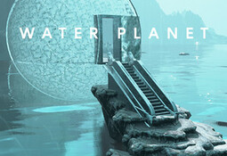 Water Planet