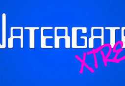 Watergate Xtreme