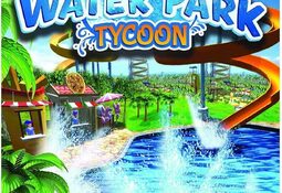 Waterpark Tycoon
