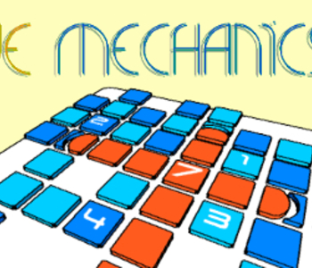 Wave Mechanics