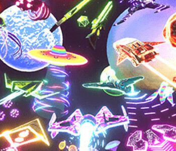Wavecade - Effect Color Pack
