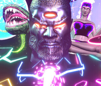 Wavecade - Skins Pack