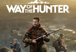 Way of the Hunter