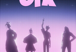 We Are OFK