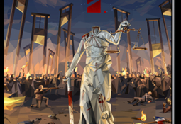 We The Revolution