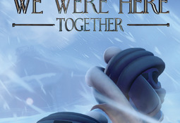 We Were Here Together