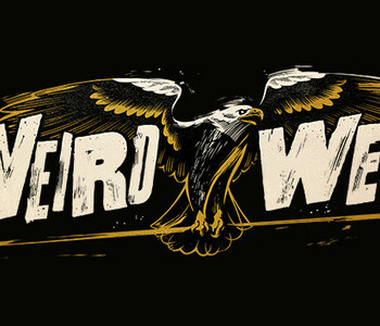 Weird West