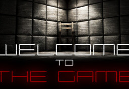 Welcome to the Game