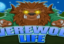 Werewolf Life