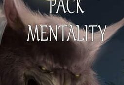 Werewolves 2: Pack Mentality