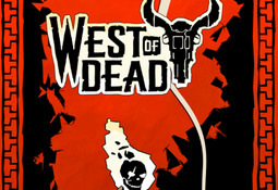 West of Dead