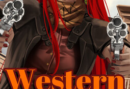 Western Girls